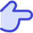 88MEGA